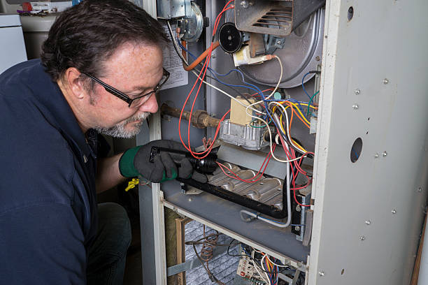 Best Electrical Maintenance Services  in Gardner, KS